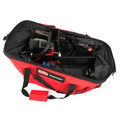 Cases and Bags | Oregon 551276 PowerNow Tool Bag image number 1