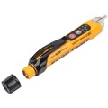Multimeters | Klein Tools 69355 Premium Electrical Test Kit image number 5