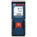 Marking and Layout Tools | Bosch GLM165-10 BLAZE One 165 Ft. Laser Measure image number 3