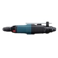 Rotary Hammers | Factory Reconditioned Bosch 11255VSR-RT Bulldog Xtreme 120V 8 Amp SDS-Plus 1 in. Corded Rotary Hammer image number 2