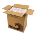 Cleaning Tools | Boardwalk 96489-BWK 18 in. to 36 in. Extension 360 HD Duster Kit (6/Carton) image number 3