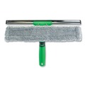 Cleaning & Janitorial Supplies | Unger UNGVV450 Visa Versa 18 in. Wide Blade Squeegee image number 1