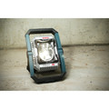 Work Lights | Factory Reconditioned Bosch GLI18V-2200CN-RT 18V Connected Lithium-Ion 2000 Lumens Cordless Floodlight (Tool Only) image number 6
