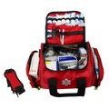 First Aid | First Aid Only 91392 340-Piece First Responder Bag image number 1