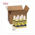 Degreasers | P&G Pro 80895240 32 oz Hi-Temp Grill and Griddle Cleaner (6/Carton) image number 8