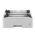 Paper & Printables | Brother LT6505 LT6505 520 Sheet Capacity Lower Paper Tray image number 0