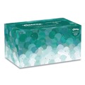 Cleaning & Janitorial Supplies | Kleenex KCC 11268 8.9 in. x 10 in. POP-UP Box Ultra Soft Hand Towels - White (70/Box, 18 Boxes/Carton) image number 1