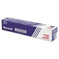 Office Jansan | Reynolds Wrap 624M Metro 18 in. x 500 ft. Heavy Duty Gauge Aluminum Foil Roll (1/Carton) image number 0