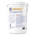 Cleaning & Janitorial Supplies | Easy Paks 990653 0.5 oz. Natural Cleaner Packets (90/Tub, 2 Tubs/Carton) image number 3