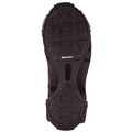 Fall Protection | Ergodyne 16937 Trex 6325 Spikeless Traction Devices - 2X-Large Black (1-Pair) image number 0