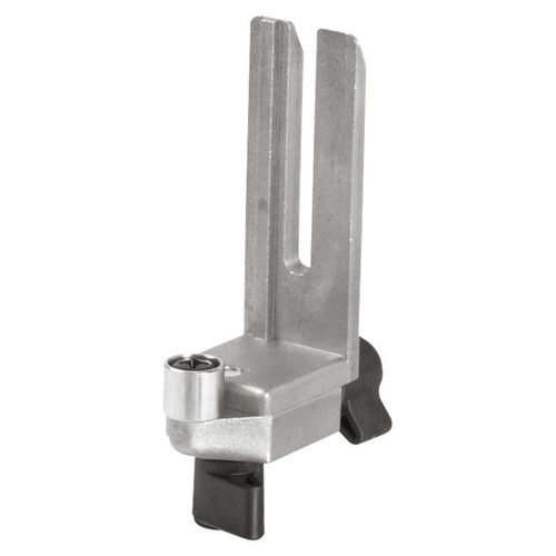Router Accessories | Bosch PR003 Adjustable Roller Guide for PR10E and PR20EVS Palm Routers image number 0