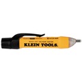 Measuring Tools | Klein Tools NCVT1XT 70V - 1000V AC Non-Contact Voltage Tester image number 3