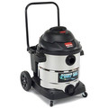 Wet / Dry Vacuums | Shop-Vac 9604810 14 Gallon 6.5 Peak HP Industrial Ultra Pump Wet/Dry Vacuum image number 1
