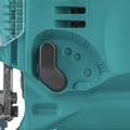 Jig Saws | Factory Reconditioned Makita 4329K-R 3.9 Amp Top Handle Corded Jig Saw image number 4