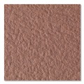 Paper Towels and Napkins | Georgia-Pacific 20041 10 in. x 13 in. 1-Ply Medium-Duty Wiper Refill - Unscented, Orange (2 Rolls/Carton) image number 3