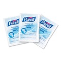 Cleaning & Janitorial Supplies | PURELL 9920-06-EEKIT Hand and Surface Sanitizers Employee Care Kit (6/Carton) image number 4