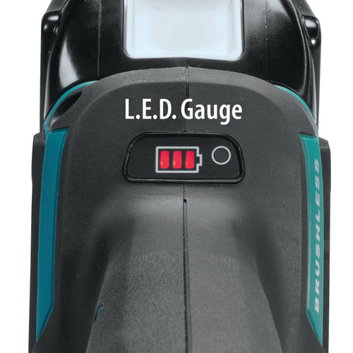 Makita xag06z sale