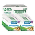 Food Service | Clorox 21176 8 oz. Packet The Original Ranch Dry Mix - Milk Recipe (12/Carton) image number 6