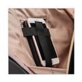Office & Office Supplies | Samsonite 128167-1041 16.5 x 7 x 15.5 Mobile Solution Mobile Office Case Fits Devices Up to 15.6 in. - Black image number 4