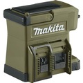 Outdoor Cooking | Makita ADCM501Z Outdoor Adventure 18V LXT / 12V Max CXT Lithium-Ion Cordless Coffee Maker (Tool Only) image number 1
