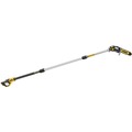 Pole Saws | Factory Reconditioned Dewalt DCPS620BR 20V MAX XR Cordless Lithium-Ion Pole Saw (Tool Only) image number 4