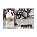 Cleaning & Janitorial Supplies | Misty 1003411 1 Gallon Attracts Dirt Non-Oily Dust Mop Treatment - Grapefruit Scent (4/Carton) image number 4