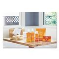 Cleaning & Janitorial Supplies | Method 359699 14.8 oz. Bottle Fragrance Booster Beads - Ginger Mango Scent (6/Carton) image number 3