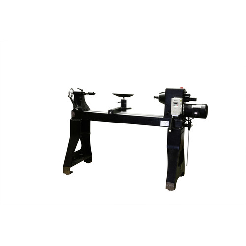 Laguna Tools Revo1836 110 18 L 36 1 5hp 110v Revo Lathe Cpo Outlets