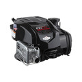 Replacement Engines | Briggs & Stratton 104M02-0180-F1 725EXi Series 163cc Gas 7.25 ft/lbs. Gross Torque Engine image number 0