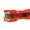 Specialty Hand Tools | Ridgid 57003 EZ Change Faucet Tool image number 6