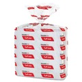Office Jansan | Cascades PRO W300 12 in. x 13 in. Tuff-Job S300 Airlaid Wipers - White (16/Carton) image number 0