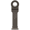 Multi Tools | Bosch OSM114F 1-1/4 in. StarlockMax Bi-Metal Plunge Cut Blade image number 0