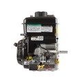 Replacement Engines | Briggs & Stratton 12V337-0139-F1 Vanguard 6.5 HP 203cc Electric Start Engine image number 3