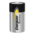 Energizer EN93 1.5V Industrial Alkaline C Batteries (12-Piece/Box) image number 0