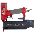 Specialty Nailers | Factory Reconditioned SENCO 21LXP FinishPro 2 in. 21-Gauge Straight Strip Pinner image number 1