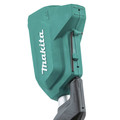 Trimmers | Factory Reconditioned Makita XRU12SM1-R 18V LXT Brushless Lithium-Ion Cordless String Trimmer Kit (4 Ah) image number 4