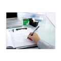 Tapes & Adhesives | Scotch 810 Magic 0.75 in. x 36 yards 1 in. Core Tape Refill - Clear (12/Pack) image number 10