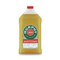 Cleaning & Janitorial Supplies | Murphy Oil Soap 101163 32 oz. Bottle Original Wood Liquid Cleaner (9/Carton) image number 1