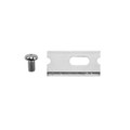 Crimpers | Klein Tools VDV999-074 6-Piece Compact Ratcheting Modular Crimper Blade Set image number 1