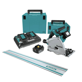 Makita XPS01PMJ-194368-5 18V X2 (36V 