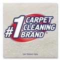 Cleaning & Janitorial Supplies | RESOLVE 19200-00601 22 oz Triple Oxi Advanced Trigger Carpet Cleaner - Fresh Linen image number 1