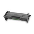 Ink & Toner | Brother TN820 3000 Page Yield Toner - Black image number 2