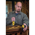 Clamps | Dewalt DWHT83186 24 in. Extra Large Trigger Clamp image number 3