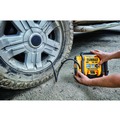 Inflators | Factory Reconditioned Dewalt DCC020IBR 20V MAX Lithium-Ion Corded/Cordless Air Inflator (Tool Only) image number 12