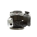 Replacement Engines | Briggs & Stratton 104M02-0196-F1 Exi Series 7.25 GT 163cc Vertical Shaft Engine image number 2