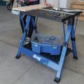 Workbenches | Kreg KWS1000 Mobile Project Center image number 3