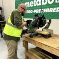 Miter Saws | Metabo HPT C3612DRAQ4M 36V MultiVolt Sliding Dual Bevel Lithium-Ion 12 in. Cordless Miter Saw with Torque Boost Technology (Tool Only) image number 21