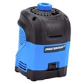 Bits and Bit Sets | Mastercraft CTI0540277 Drill Bit Sharpener image number 2
