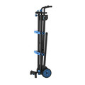 | Delta 36-137 Universal Miter Saw Stand image number 3