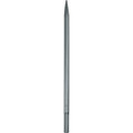 Chisels and Spades | Makita D-36479 18 in. SDS-MAX General Purpose Bull Point image number 0
